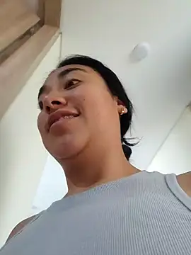 AmberGold- online show from 04-09-26, 08:04