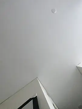 AmberGold- online show from 03-21-26, 07:53