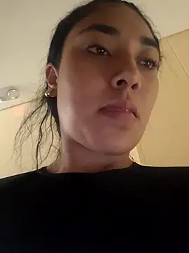 AmberGold- online show from 04-06-26, 09:16