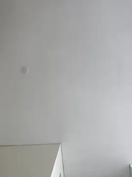 AmberGold- online show from 02-06-26, 05:14