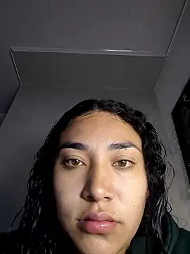 AmberGold- online show from 01-07-26, 08:41