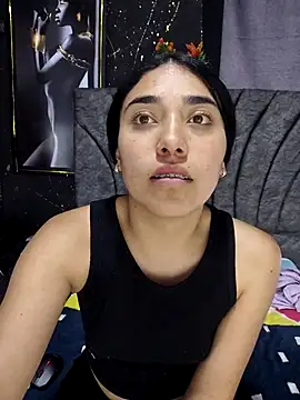 Snapshot of AmberGold- chatting on 09-20-25, 11:15 AmberGold- online show from 09-20-25, 11:15
