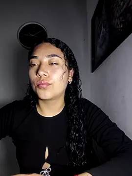 AmberGold- online show from 11-09-25, 07:56