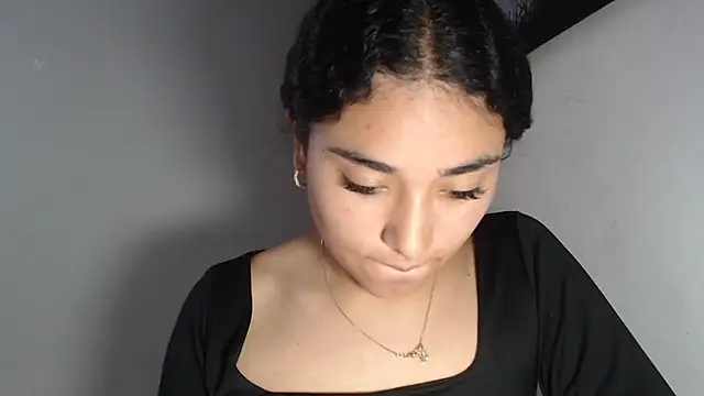 AmberGold- online show from 11-12-25, 11:14