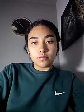 AmberGold- online show from 11-14-25, 09:46