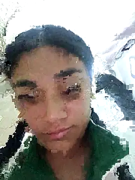 AmberGold- online show from 02-20-26, 06:26