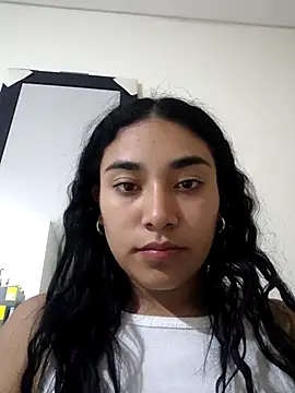 AmberGold- online show from 03-01-26, 12:54