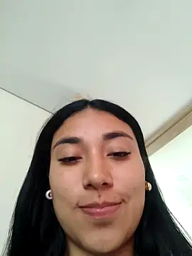 AmberGold- online show from 03-14-26, 07:42