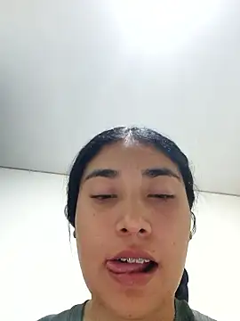 AmberGold- online show from 02-27-26, 01:39