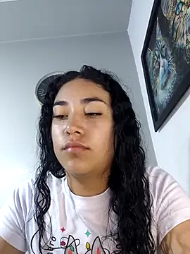 AmberGold- online show from 12-19-25, 08:49