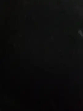 Snapshot of AmberGold- chatting on 09-10-25, 12:04 AmberGold- online show from 09-10-25, 12:04
