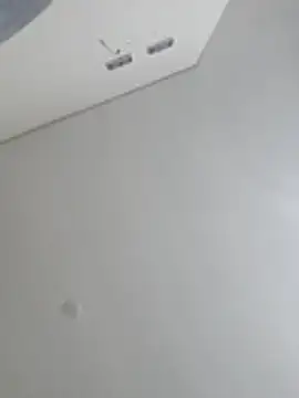 AmberGold- online show from 03-29-26, 06:37