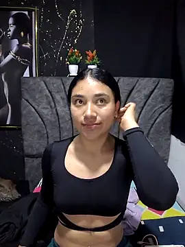 Snapshot of AmberGold- chatting on 09-18-25, 09:56 AmberGold- online show from 09-18-25, 09:56
