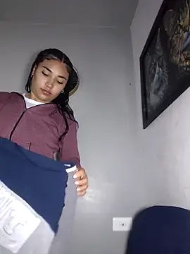 AmberGold- online show from 11-20-25, 08:37