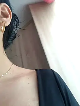 AmberGold- online show from 03-29-26, 07:26