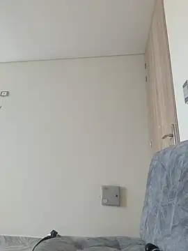 AmberGold- online show from 04-04-26, 03:07