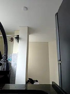 AmberGold- online show from 03-03-26, 06:15