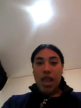 AmberGold- online show from 03-28-26, 05:58