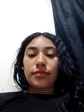 AmberGold- online show from 03-31-26, 11:40