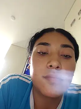 AmberGold- online show from 04-08-26, 09:05