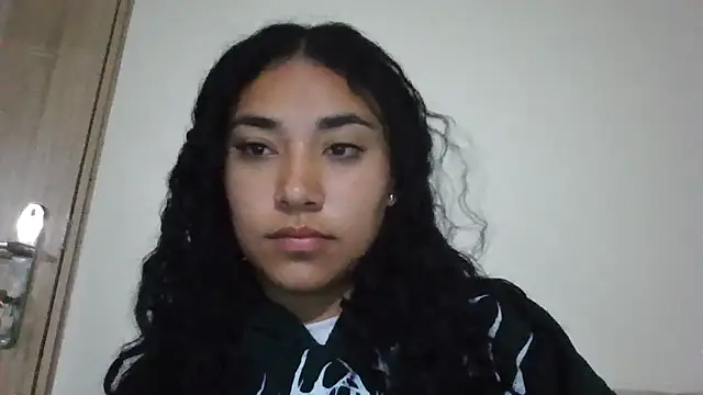 AmberGold- online show from 03-21-26, 08:19