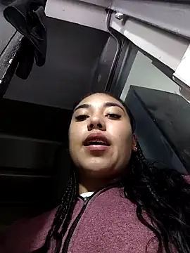 AmberGold- online show from 11-30-25, 08:59