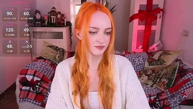  pink wassabi  online show from 12-21-25, 10:21