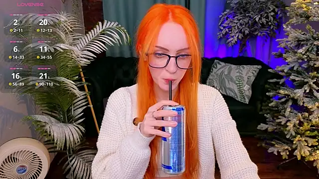  pink wassabi  online show from 12-20-25, 09:50