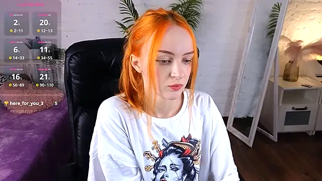  pink wassabi  online show from 11-30-25, 10:10