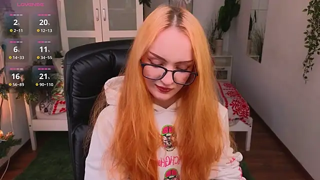  pink wassabi  online show from 12-17-25, 09:53