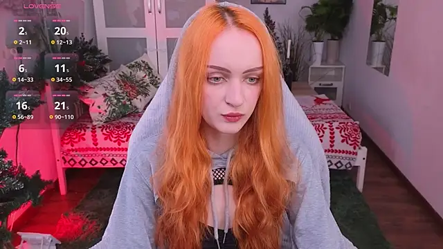  pink wassabi  online show from 12-03-25, 09:47