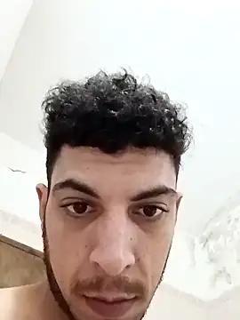 Fastberry1996 online show from 09-18-25, 01:58