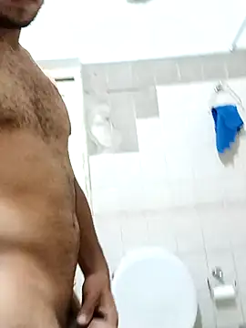 Fastberry1996 online show from 11-26-25, 12:43