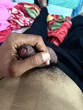 Snapshot of onlymasti00 chatting on 10-10-25, 06:25 onlymasti00 online show from 10-10-25, 06:25