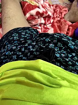 Snapshot of onlymasti00 chatting on 10-01-25, 05:56 onlymasti00 online show from 10-01-25, 05:56