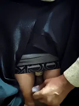 Snapshot of onlymasti00 chatting on 10-30-25, 12:20 onlymasti00 online show from 10-30-25, 12:20