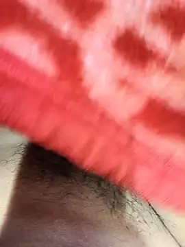 Snapshot of onlymasti00 chatting on 09-18-25, 03:42 onlymasti00 online show from 09-18-25, 03:42