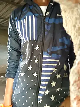 Snapshot of onlymasti00 chatting on 10-05-25, 01:51 onlymasti00 online show from 10-05-25, 01:51