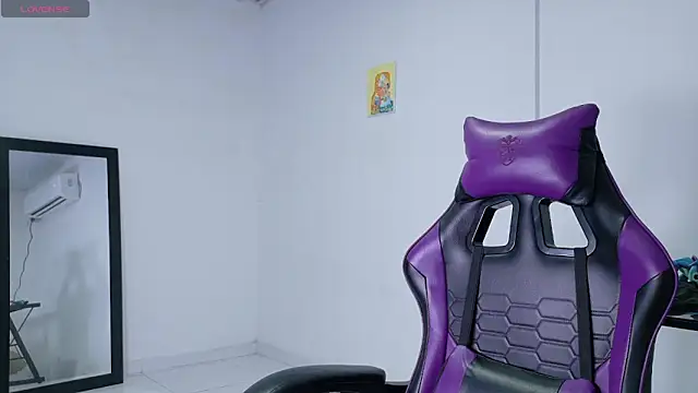 kenji azura1 online show from 03-10-26, 03:32