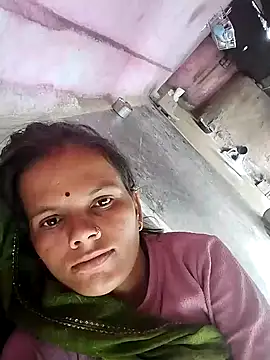 Sapna meena online show from 10-07-25, 04:46