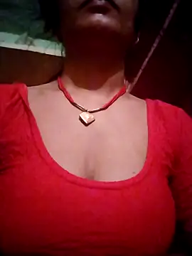 Sapna meena online show from 10-09-25, 04:07