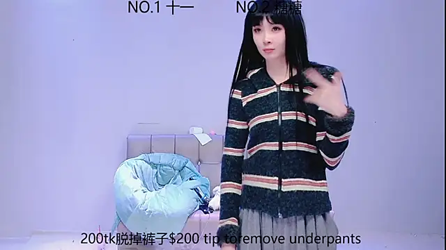 ERA 002 online show from 09-20-25, 01:49