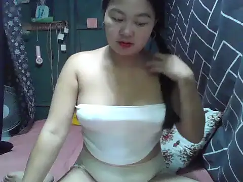 IloiloSunrise Palangga online show from 03-23-26, 05:51