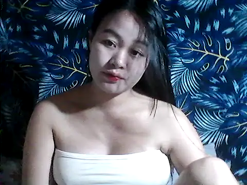 IloiloSunrise Palangga online show from 11-25-25, 03:40