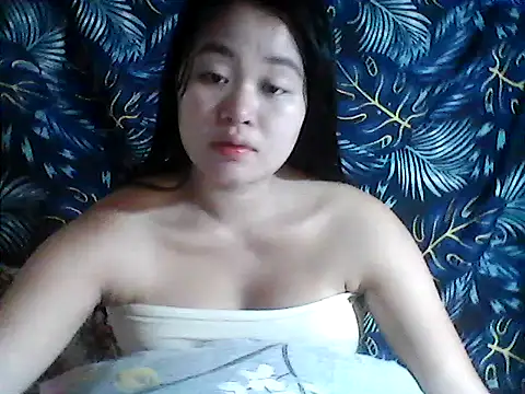 IloiloSunrise Palangga online show from 11-28-25, 01:39