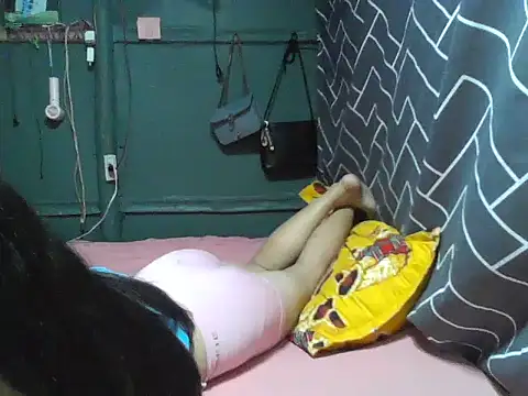 IloiloSunrise Palangga online show from 03-20-26, 11:11