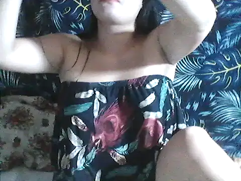 IloiloSunrise Palangga online show from 11-27-25, 12:33