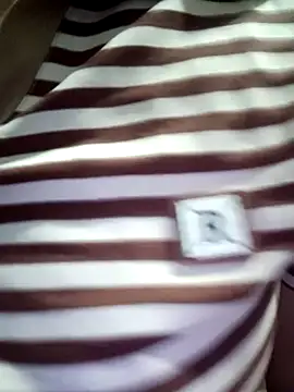 merylove-00 online show from 02-25-26, 10:59