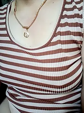 merylove-00 online show from 02-24-26, 10:05