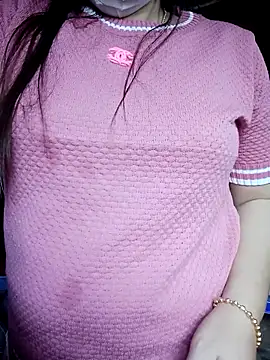 merylove-00 online show from 12-03-25, 02:34